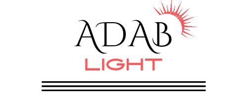 adablight.com